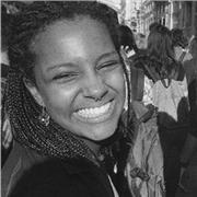 Offro ripetizioni di lingua italiana e lingue straniere